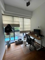 Wilshire Residences (D10), Apartment #440125631